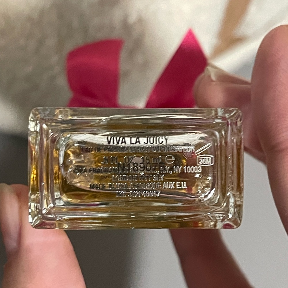 Viva la Juicy - Picture 6 of 6